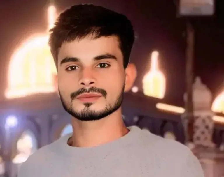 जीवघेण्या हल्ल्यात जखमी तरुणाचा उपचारादरम्यान मृत्यू; आरोपीवर खुनाचा गुन्हा