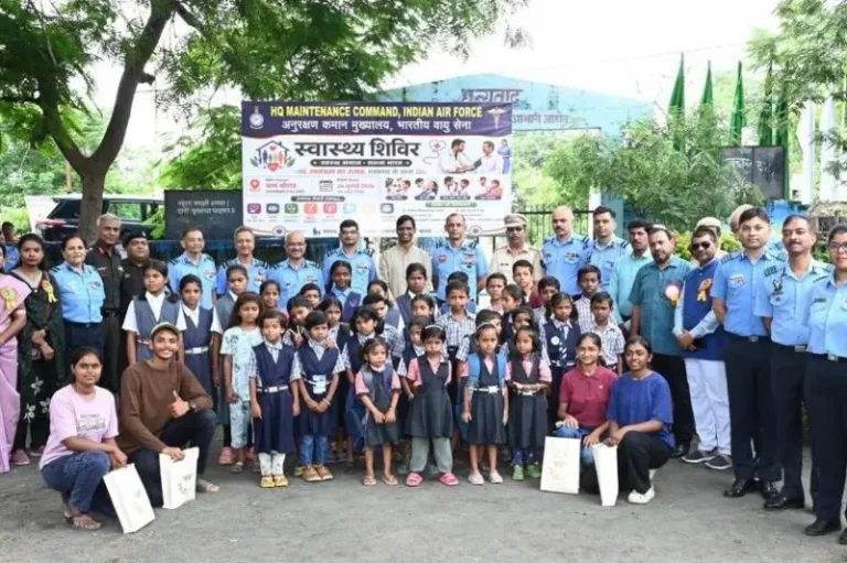 FREEDOM HEALTH CAMP