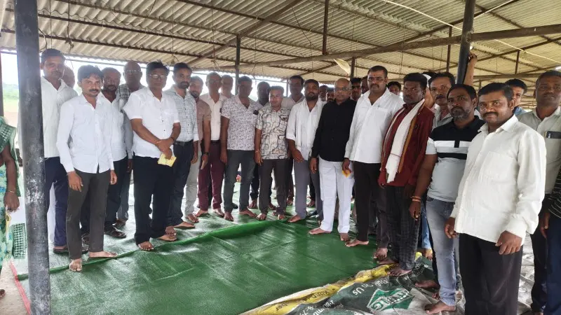 KISAN_copy_800x450