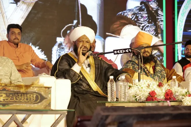 Maulana_copy_800x533