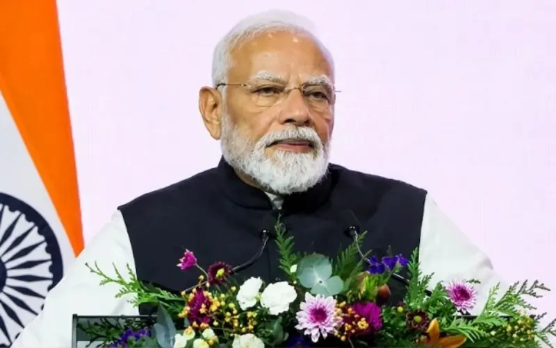 Modi