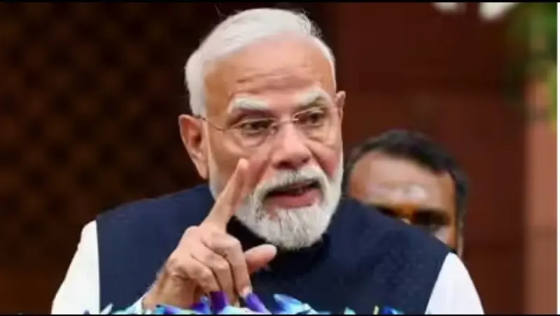 Modi_1