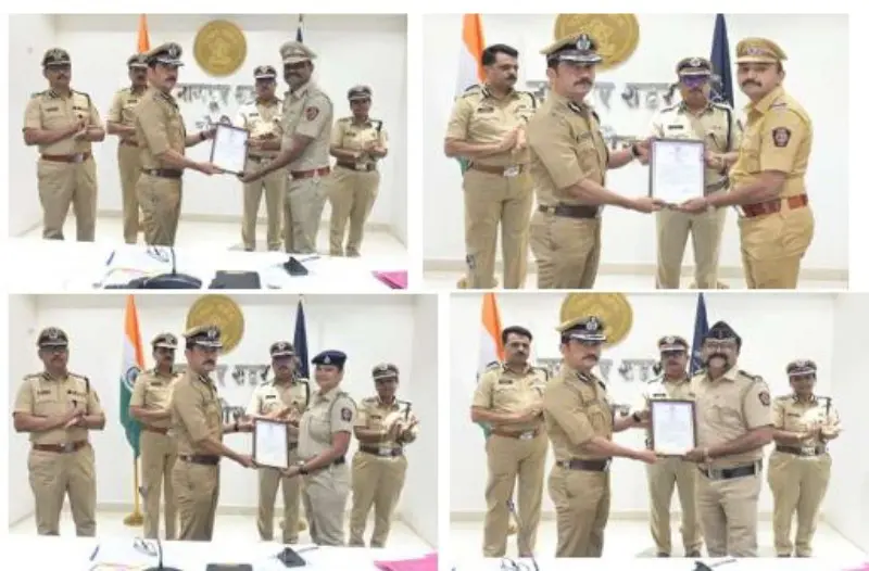 NAGPURPOLICE_copy_800x526