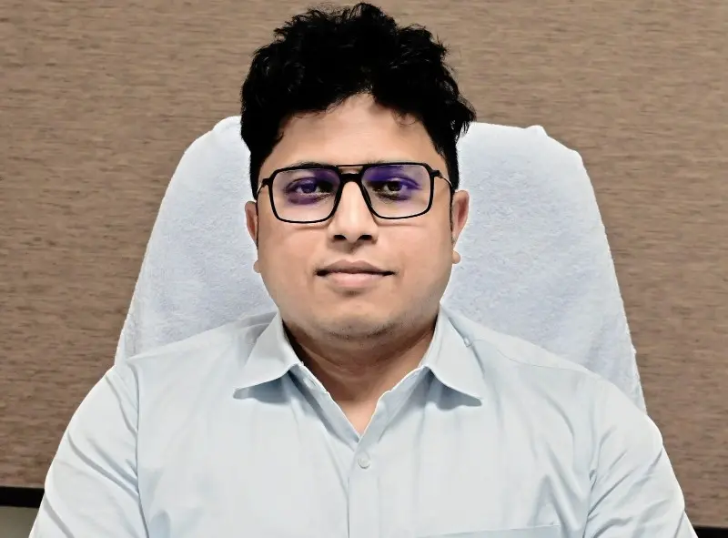 Rahaman_copy_800x591