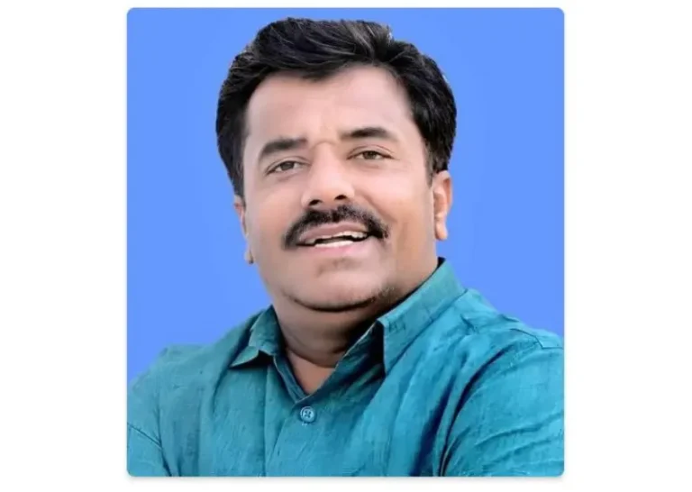 पसमंदा मुस्लिमांच्या विकासासाठी शासनाची समिती;  इद्रीस मुलतानी यांची अध्यक्षपदी नियुक्ती