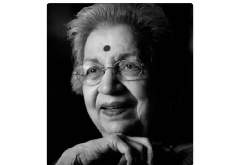Maharashtra Governor condoles demise of Vijaya Mehta