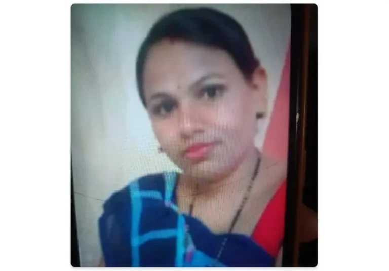 नागपुर में कुछ ही घंटों के अंदर दो हत्याएं