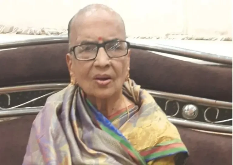 पूर्व विधायक की पत्नी से कथित धोखाधड़ी