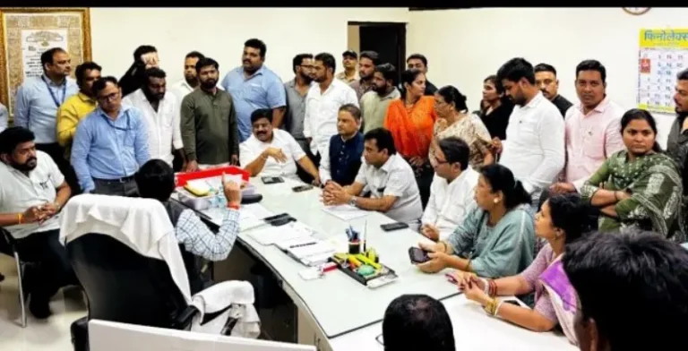 सोलर ग्राहकों के गलत बिल रद्द करें