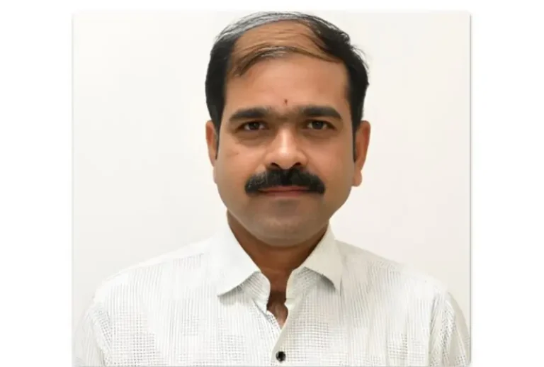 स्वातंत्र्यवीर सावरकर साहित्य अध्यासन केंद्राच्या सल्लागार समितीवर अमोल तपासे व हिमगौरी देशपांडे यांची नियुक्ती