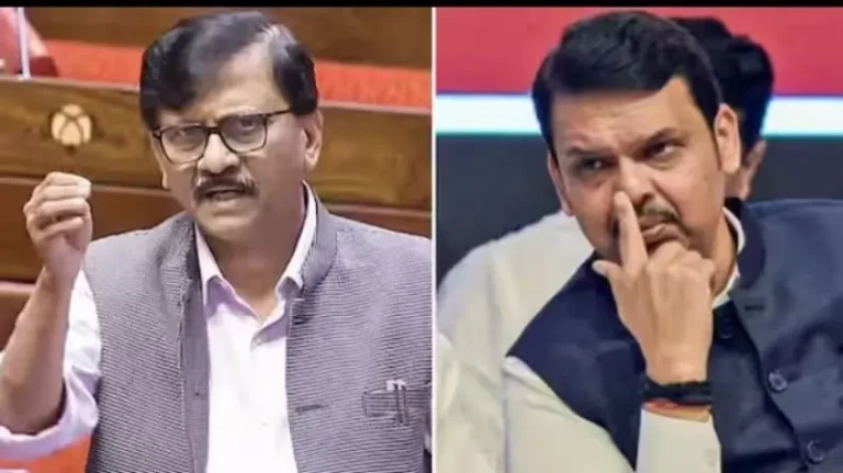 शिंदे गटाच्या नगरसेवकाची डाॅक्टर नर्सना बेदम मारहाण