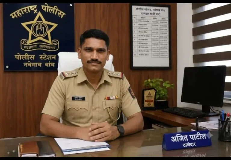 पावसाळ्यात बेफिकिरी नको; वाहतूक नियमांचे काटेकोर पालन करा !