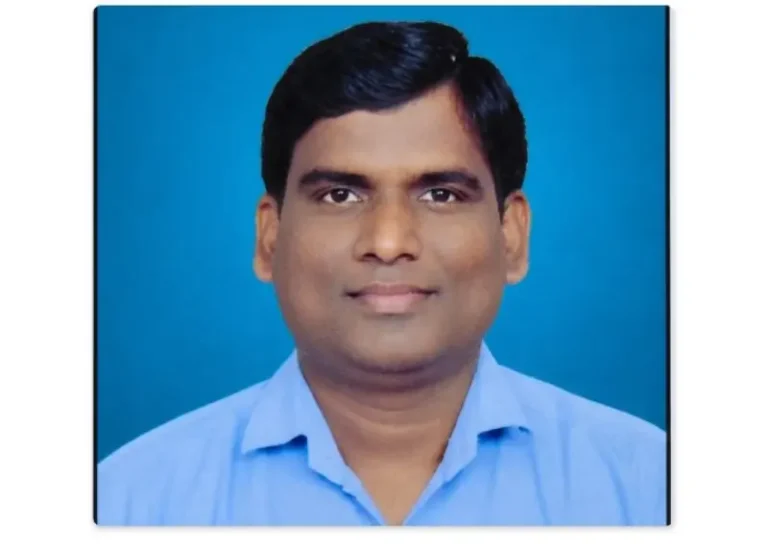गडचिरोली जिल्ह्यातील शेतजमिनीला प्रतिएकर किमान १ कोटी रुपये दर व चौपट भरपाईची मागणी; पंतप्रधान कार्यालयाकडून महाराष्ट्र शासनाकडे कार्यवाहीसाठी प्रकरण पाठविले