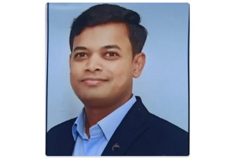 हयात प्रमाणपत्राशिवाय ₹१,५०० चा लाभ धोक्यात !