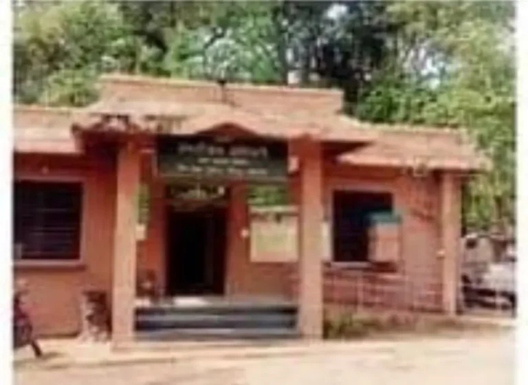 वन विभाग के कुप्रबंधन पर उठे सवाल