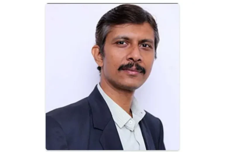 नागपुर विवि के परीक्षा नियंत्रक बने डॉ. पलसोकर