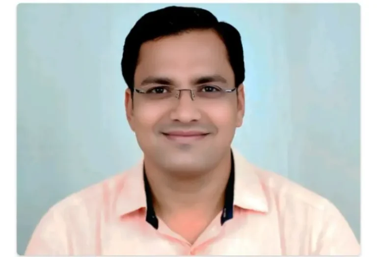 ‘लाडकी बहीण’ योजनेसाठी पोस्टात खाते उघडण्याची अफवा; पोस्ट विभागाने तात्काळ खुलासा करावा – उमेश मोहतुरे यांची मागणी