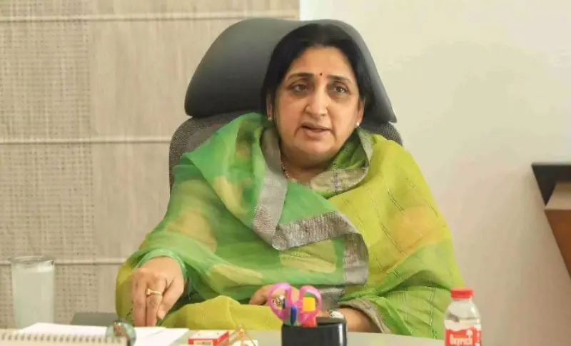 Sunetra
