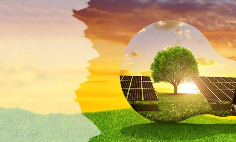 Sustainability-Adani-Green-Energy-1200x720_copy_800x480