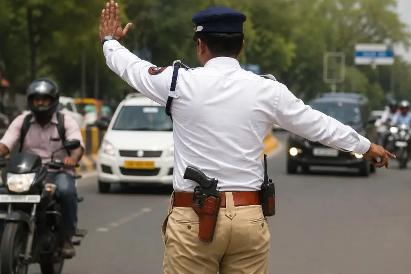 TRAFICKPOLICE_copy_800x533