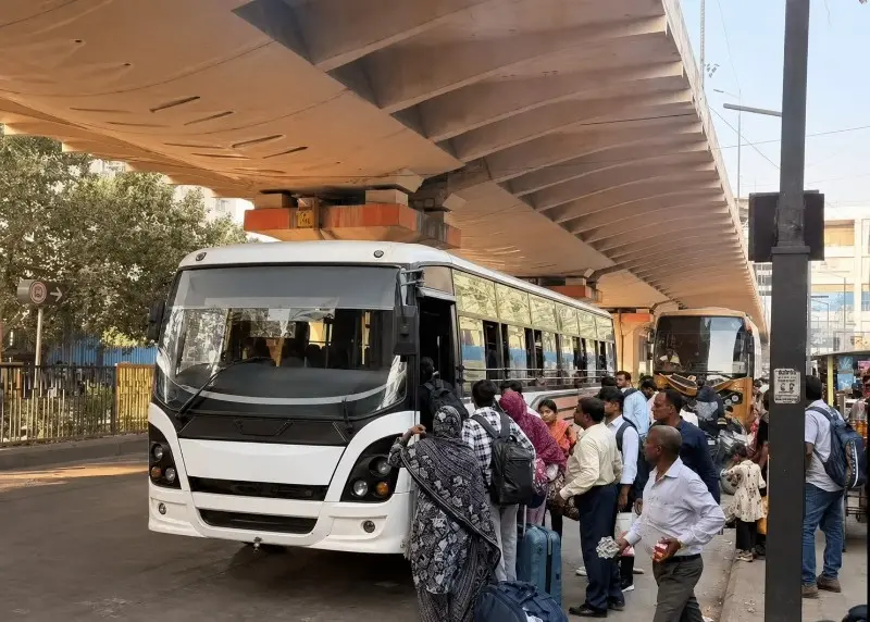 Travelbus_copy_800x572