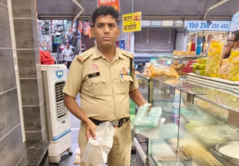 सार्वजनिक ठिकाणी अस्वच्छता पसरविणाऱ्या 75 प्रकरणांची नोंद
