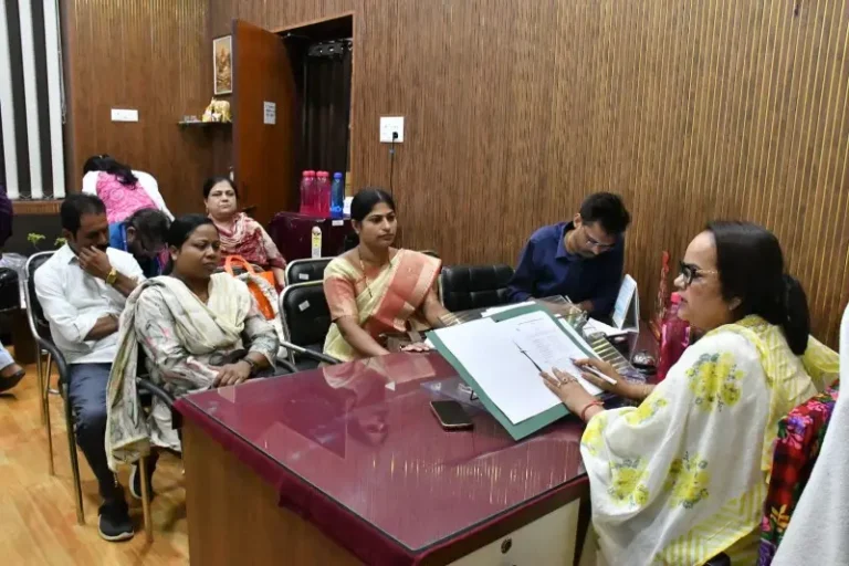 मनपाच्या सीबीएसई शाळेसाठी प्रस्ताव पाठवा