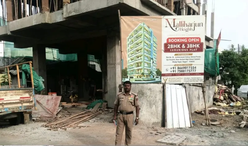 सार्वजनिक ठिकाणी अस्वच्छता पसरविणाऱ्या 52 प्रकरणांची नोंद सार्वजनिक ठिकाणी अस्वच्छता पसरविणाऱ्या 52 प्रकरणांची नोंद