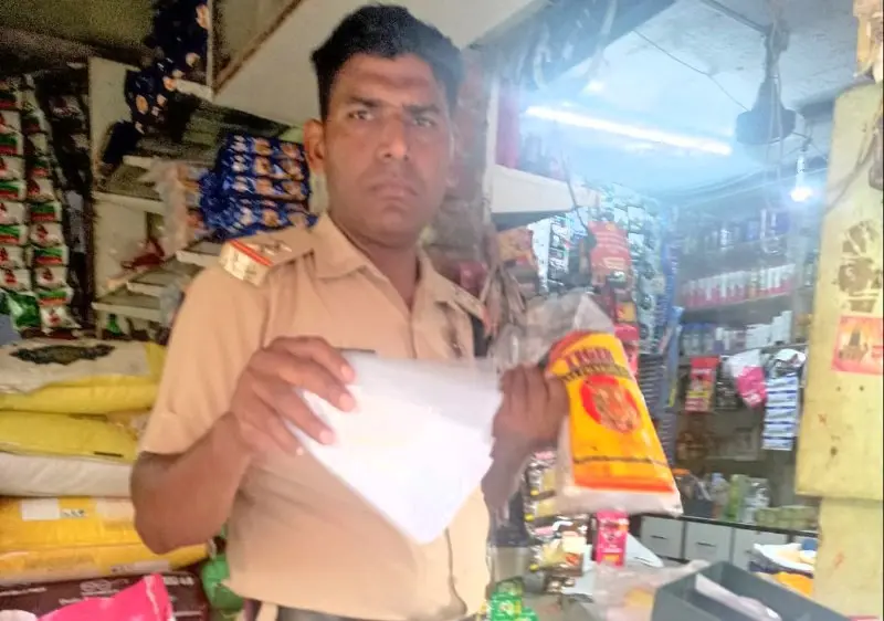 सार्वजनिक ठिकाणी अस्वच्छता पसरविणाऱ्या 49 प्रकरणांची नोंद सार्वजनिक ठिकाणी अस्वच्छता पसरविणाऱ्या 49 प्रकरणांची नोंद