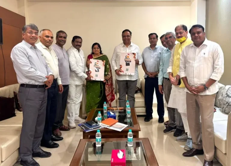 राजधानीत दर्जेदार चित्रपटांची मेजवानी