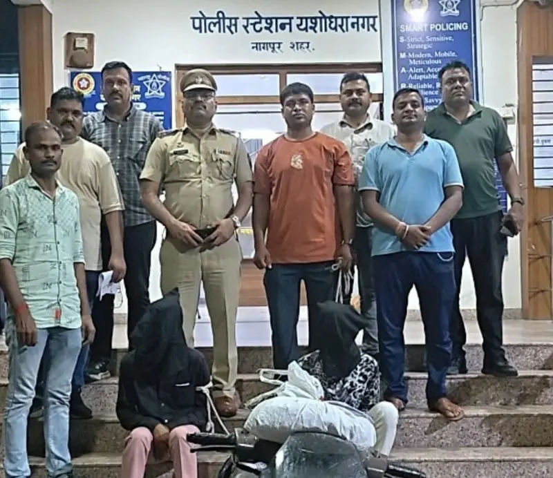 YASHODHARAPOLICE_copy_800x692