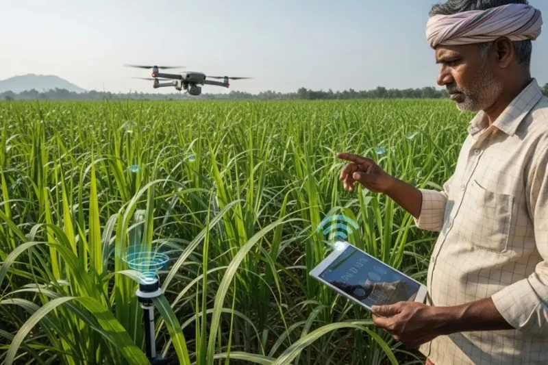 ai-agriculture-jpg_copy_800x533