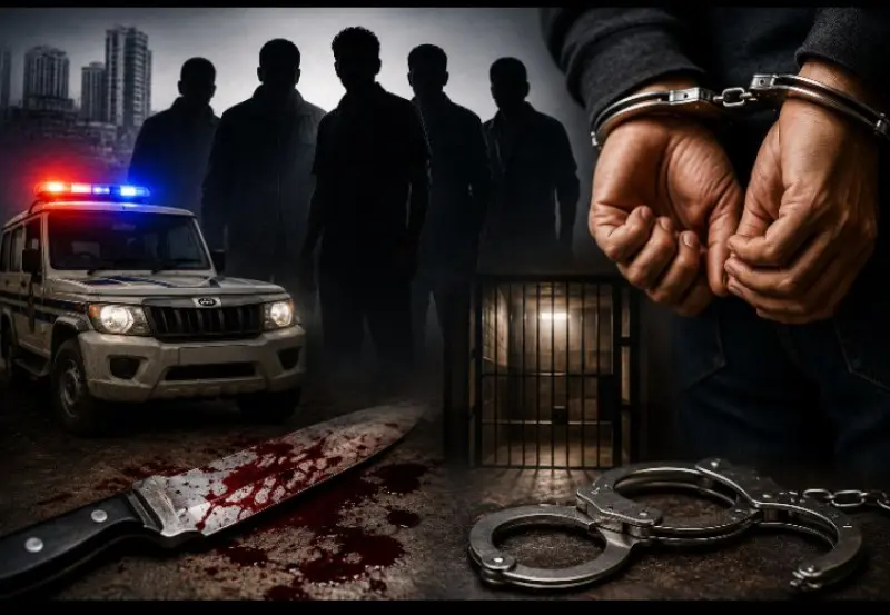arrest_1