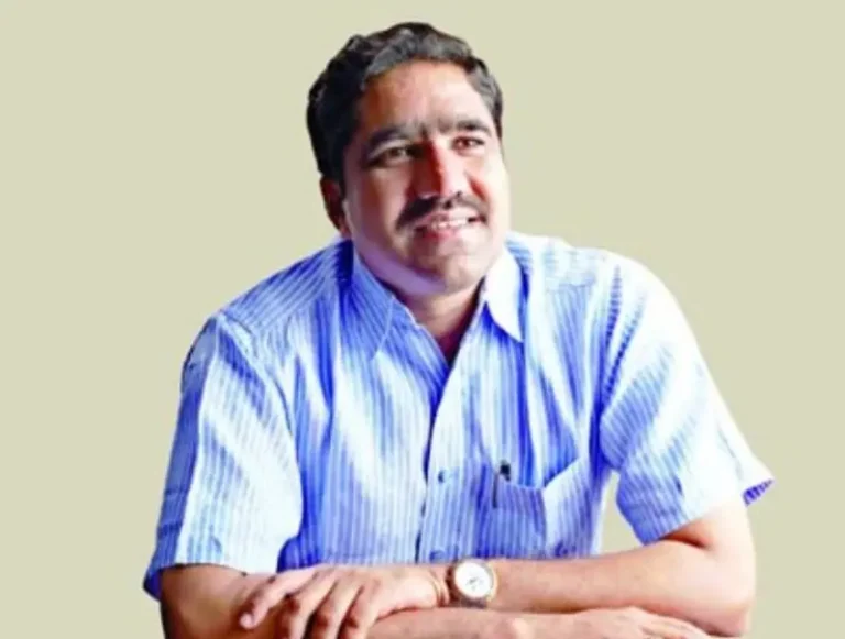 जनगणना में ओबीसी की अनदेखी का आरोप