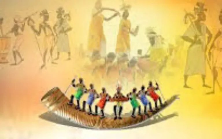 आदिवासींच्या हक्कांचा बुलंद आवाज; ‘आदिवासी सेवक’ बिसन सीताराम सयाम यांचा ४० वर्षांचा धगधगता संघर्ष!