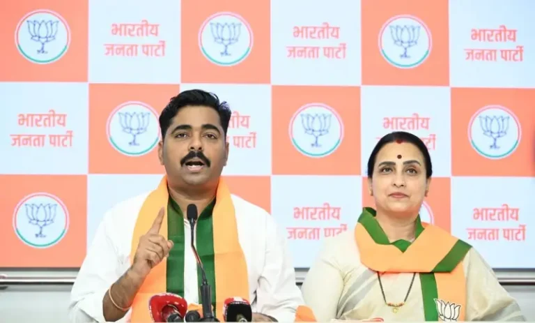 ”जनरल लायर’ हीच अफवा पसरवणाऱ्या संजय राऊतांची खरी ओळख