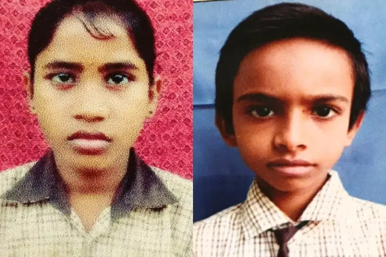 ७ वी शिष्यवृत्ती परीक्षेत सम्राट अशोक विद्यालयाची यशस्वी भरारी