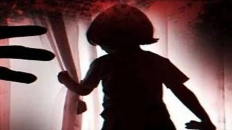 kidnap