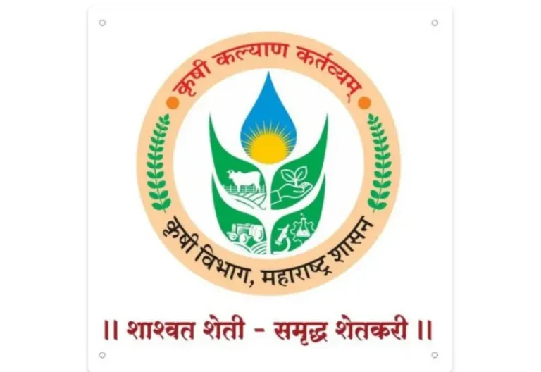 मूग, उडीद पीक स्पर्धेला मुदतवाढ १० ऑगस्ट पर्यंत अर्ज करता येणार