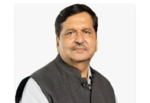 मुख्यमंत्री देवेंद्र फडणवीस यांच्या हस्ते २९ सप्टेंबरला ‘पंडित दीनदयाळ उपाध्याय रोजगार महाकुंभचा’ राज्यस्तरीय शुभारंभ – मंत्री मंगलप्रभात लोढा