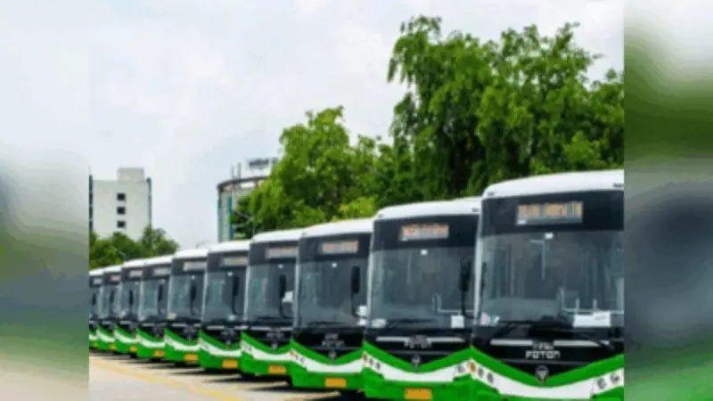 noida-e-bus_copy_800x450