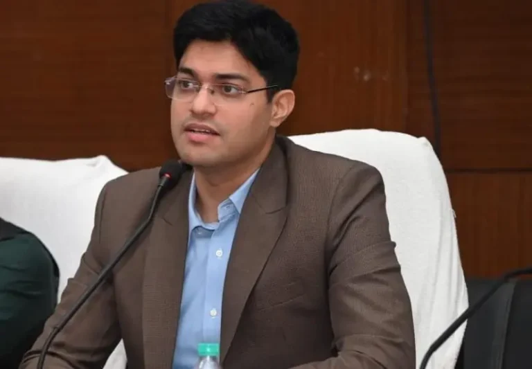 गडचिरोलीत २३ ते २८ सप्टेंबरदरम्यान पर्यटन महोत्सव