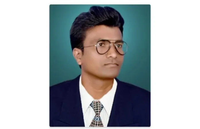 rangari