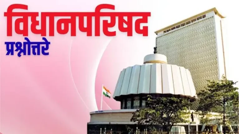 ईएसआय रुग्णालयांमध्ये आधुनिक तंत्रज्ञानावर भर;आरोग्यसेवा अधिक सक्षम करण्यासाठी शासनाचे प्रयत्न – मंत्री प्रकाश आबिटकर