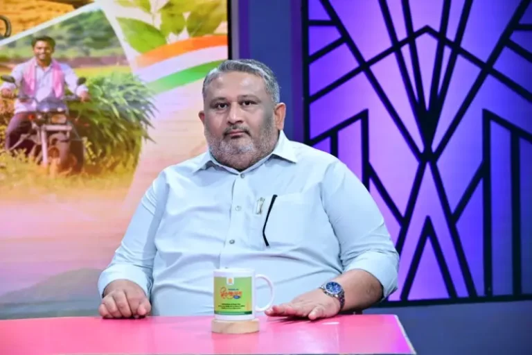 कामगार हित, नवीन कामगार नियमावली आणि औद्योगिक विकासाला नवी दिशा