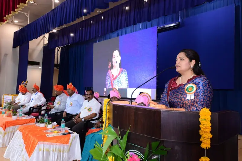 माविम१६वीसर्वसाधारणवार्षिकसभावमहिलामेळावा1_copy_800x532