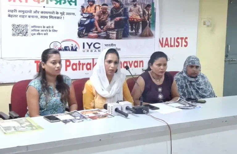 ४० दिवस, ४० Better Nagpur टास्क; नागरिकांच्या समस्यांसाठी समाधानाचा लढा
