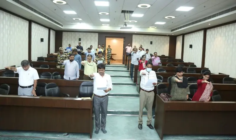 2(1)_copy_800x476