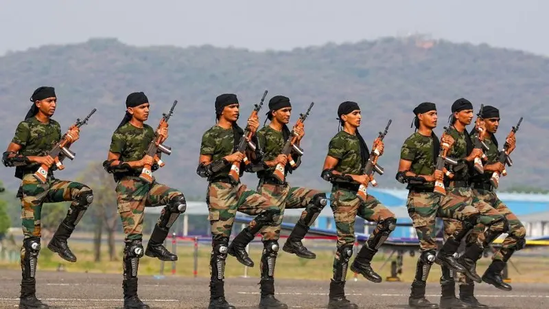 67d13c7869c31-indian-army-agniveer-recruitment-2025-124907231-16x9_copy_800x450