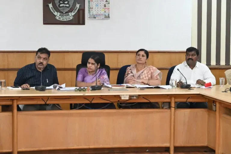 घरकुल योजनेच्या लाभार्थ्यांच्या अनुदानाच्या अडचणी तातडीने दूर करा